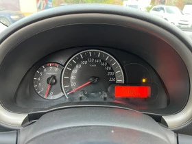 Nissan Micra БАРТЕР* ЛИЗИНГ* Evro5* 108226км* 2012г - [17] 