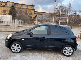 Nissan Micra БАРТЕР* ЛИЗИНГ* Evro5* 108226км* 2012г - [8] 