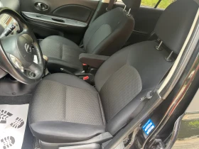 Nissan Micra * * Evro5* 109060* 2012 | Mobile.bg    10