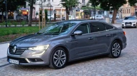 Renault Talisman | Mobile.bg    1