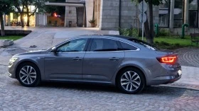 Renault Talisman | Mobile.bg    2