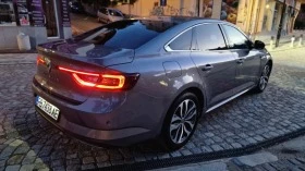 Renault Talisman | Mobile.bg    4