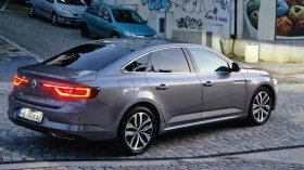 Renault Talisman | Mobile.bg    5