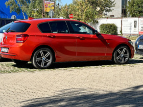 Обява за продажба на BMW 120 120 ~18 400 лв. - изображение 1