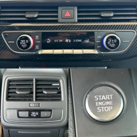 Audi A4 QUATTRO#S-LINE#MATRIX#DIGITAL#KEYLESS#NAVI#84000KM - [16] 