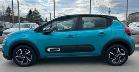 Citroen C3, снимка 4