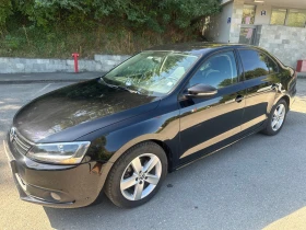 VW Jetta TSI, снимка 3