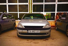 Opel Corsa | Mobile.bg    4