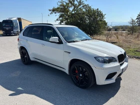 BMW X5M TOP, снимка 3