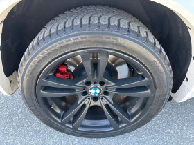 BMW X5M TOP, снимка 5