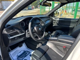 BMW X5M TOP, снимка 9