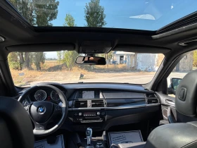 BMW X5M TOP, снимка 12