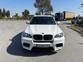 BMW X5M TOP, снимка 2