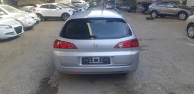 Honda Accord Дизел, снимка 6