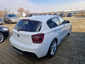 BMW 118 118i performance , снимка 5