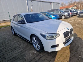 BMW 118 118i performance , снимка 1