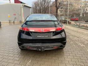     Honda Civic 1.8-SPORT--1-!