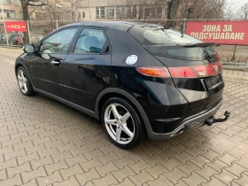     Honda Civic 1.8-SPORT--1-!