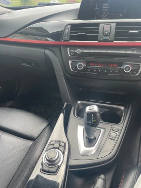 BMW 320 | Mobile.bg    15