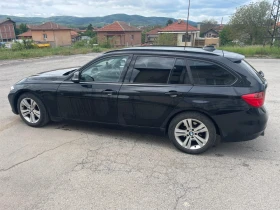 Обява за продажба на BMW 320 ~8 300 лв. - изображение 4