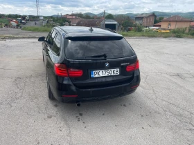 Обява за продажба на BMW 320 ~8 300 лв. - изображение 3