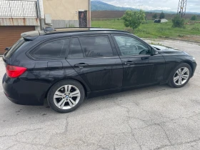 Обява за продажба на BMW 320 ~8 300 лв. - изображение 2