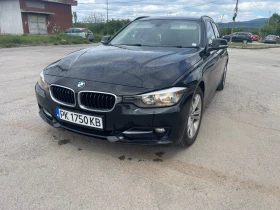 Обява за продажба на BMW 320 ~8 300 лв. - изображение 1