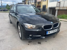 Обява за продажба на BMW 320 ~8 300 лв. - изображение 1