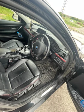 Обява за продажба на BMW 320 ~8 300 лв. - изображение 5