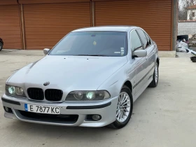 BMW 530 е39, снимка 1