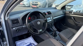 VW Golf 1.6i-102к.с./Двигател подходящ за газ/GT-SPORT/, снимка 8