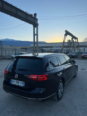 VW Passat PLUG IN HYBRID* *   | Mobile.bg    6