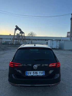 VW Passat PLUG IN HYBRID* *   | Mobile.bg    7