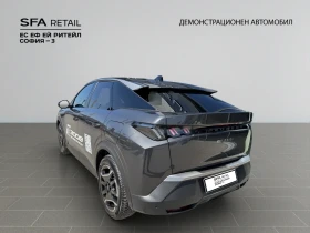 Обява за продажба на Peugeot 3008 ALLURE Electric 157 кВ 210 к.с. ~87 990 лв. - изображение 6