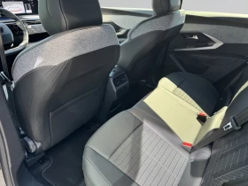 Обява за продажба на Peugeot 3008 ALLURE Electric 157 кВ 210 к.с. ~87 990 лв. - изображение 10