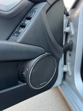 Обява за продажба на Mercedes-Benz C 320 Harman kardon/panorama/avangarde ~14 300 лв. - изображение 5