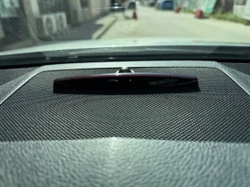 Mercedes-Benz C 320 Harman kardon/panorama/avangarde - 14300 лв. - 34322182 | Car24.bg
