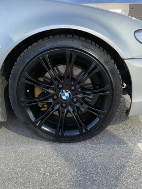 Обява за продажба на BMW 330 ~8 999 лв. - изображение 7