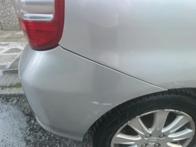Honda Jazz | Mobile.bg    15