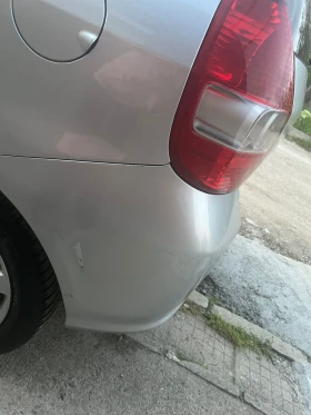 Honda Jazz | Mobile.bg    14