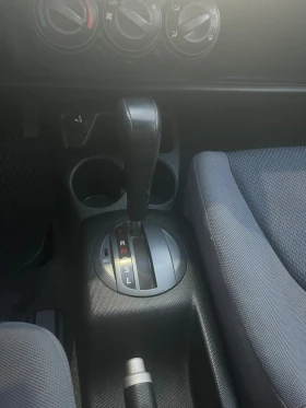 Honda Jazz | Mobile.bg    9