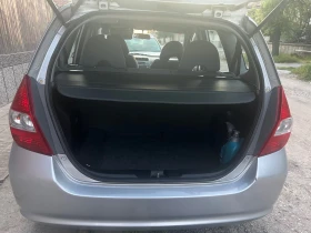Honda Jazz | Mobile.bg    6