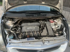 Honda Jazz | Mobile.bg    11