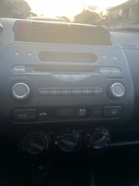 Honda Jazz | Mobile.bg    10