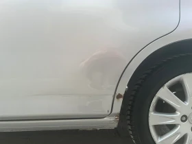 Honda Jazz | Mobile.bg    13