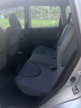 Honda Jazz | Mobile.bg    7