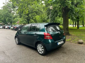 Toyota Yaris | Mobile.bg    14