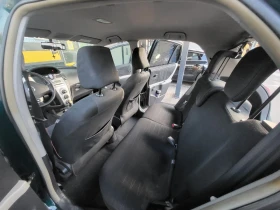 Toyota Yaris | Mobile.bg    7