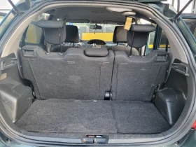 Toyota Yaris | Mobile.bg    6