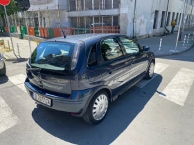 Opel Corsa | Mobile.bg    4